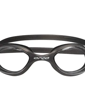 Lunettes De Natation Killa 180º