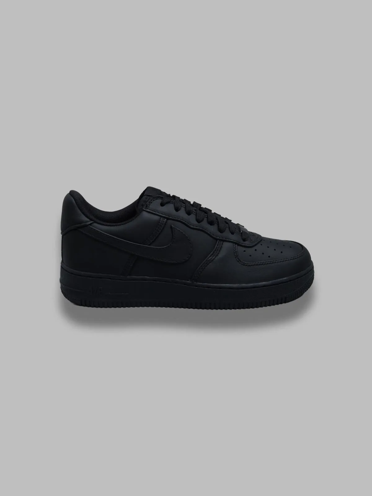 Nike air force 1 low retro premium - Nike - FashionsVida