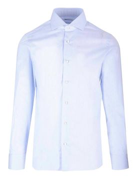 Barba Camicia su misura