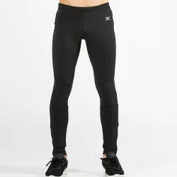 Malla Largas Hombre ANUKET 26V