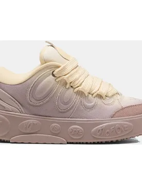 La France Gradient para hombre - Puma - FashionsVida
