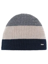 Eisbär Mütze Caris beige