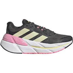 ADISTAR CS W Damen Pink 42 2/3