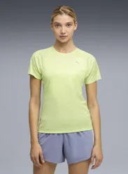 PUMA MAGLIA RUN VELOCITY