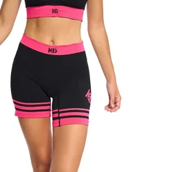 Leggings Corti Dales 2.0 DP XS