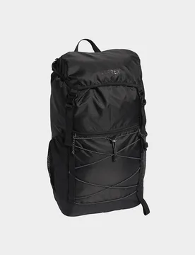 Zaino Terrex Multi CLIMACOOL 30l - Nero, nero nero Uomo taglia 1 Taglia - Adidas - FashionsVida