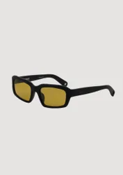 Jacquemus Marino Matt Black