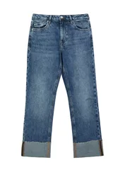 Jeans-Hose female
