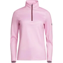 Cross Layer Vertical, rosa xl