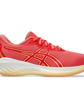 Scarpe Da Running Gel-cumulus 26 Gs Papaya / Light Orange EU 39 - Asics - FashionsVida