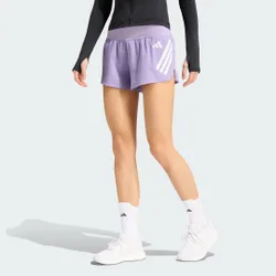 Short adi365 FORMOTION S 8 CM Magic Lilac / Frozen Purple
