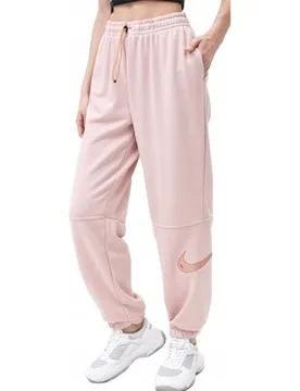 Trainingsanzüge Dm6205601 Eu M Female - Nike - FashionsVida