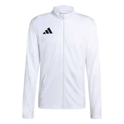 Trainingsjacke Entrada26 - Blanc - male - Size: M