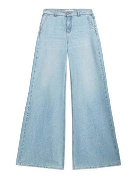 Blumarine Jeans