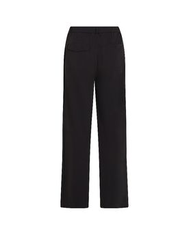 Pantalones de vestir negro 34