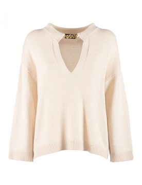 Maglione Donna Nenette MASACCIO