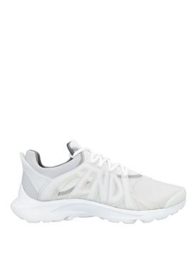 Sneakers Hombre Gris perla 41,44 Hombre