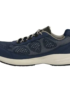 Chaussures De Sécurité Yecora S1p Grey EU 38 - Oriocx Seguridad - FashionsVida