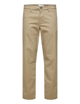 Pantalón chino 'New Miles' / /