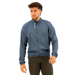 Mavic Veste Cosmic Wind