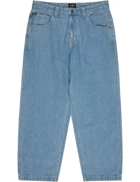 Jean Gold Coast Bleach Wash 30 - Billabong - FashionsVida