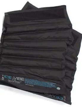 Cold Packs ICE-VIBE, black X-Full - Horseware - FashionsVida