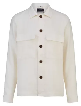 Hemden male - L - FashionsVida