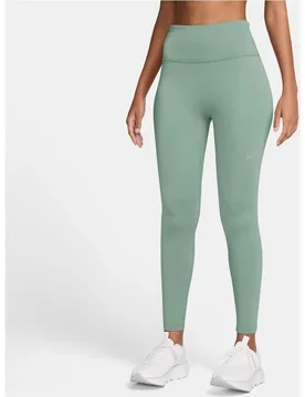 Malla de mujer DF Tempo 7-8 Tight - Nike - FashionsVida