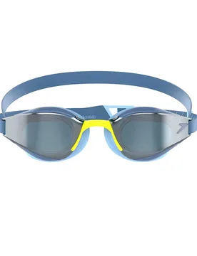 Lunettes De Natation à Miroir Fastskin Hyper Elite - Speedo - FashionsVida