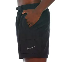 Short De Bain 5´´ Volley Voyage