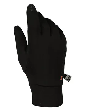Gants Sticky Power Liner Black M Homme