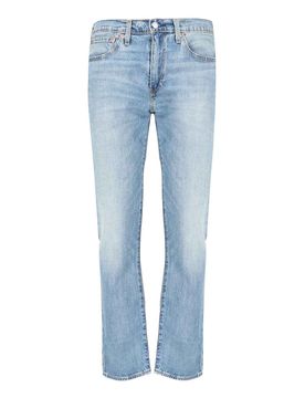 Levi'S Jeans