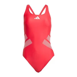 Adidas Maillot De Bain Logo C-back