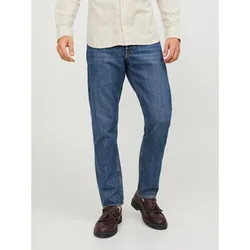 Jeans 12249019 Chris-Blue Denim Us 34 / 32;Us 33 / 32;Us 33 / 30;Us 34 / 30 Male