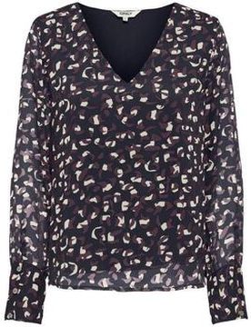 Blusen Tasha Otl Eu S;Eu M;Eu L;Eu Xl;Eu Xs Female