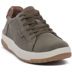 Sneaker Khaki 41;42;43;44 Male