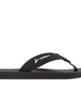 Impulse chanclas hombre Negro (41)