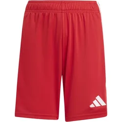 Tiro26 League Kinder Shorts, rot 164