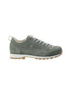 Zapatillas de tiempo libre para hombre 54 Low Evo verde oscuro 47 2/3