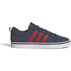Sneaker Hp6003 46;46 2/3;47 1/3 Male