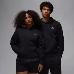 Sudadera de hombre Brooklyn