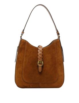 Isabel Marant Borsa Hobo Altay