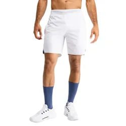 Siroko Velozix Shorts White M