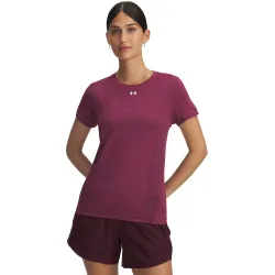 Camiseta de mujer Vanish Seamless Loose SS