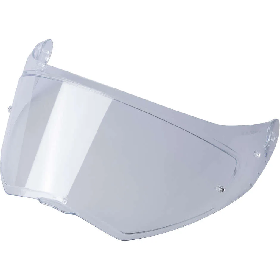 Visiera Per Casco DRIFT EVO 2 Trasparente Pred. Pinlo taglia un - Caberg - FashionsVida