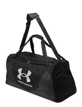 Bolsa de deporte 'Undeniable 5.0' /