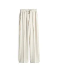 Pantalon de jogging MACIE beige 42