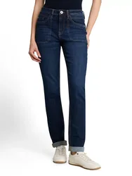 TTMAYA TAPERED female