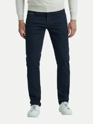 Regular-Fit Jeans Nightflight Blau 35/30