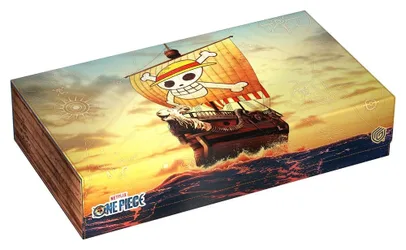Omnihive 1000+ Xenoskin One Piece